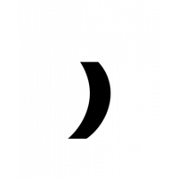 Glyph 629