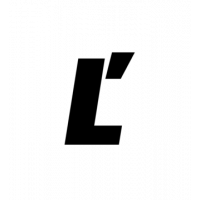 Glyph 63