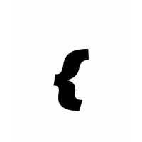Glyph 630