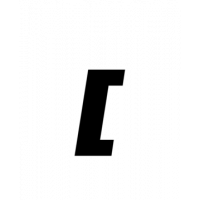 Glyph 632