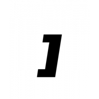 Glyph 633