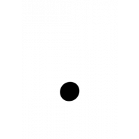 Glyph 634