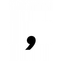 Glyph 635