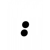 Glyph 636