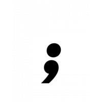 Glyph 637