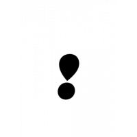 Glyph 638