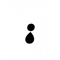 Glyph 639