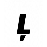 Glyph 64