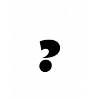 Glyph 640