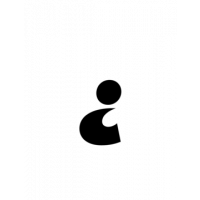 Glyph 641