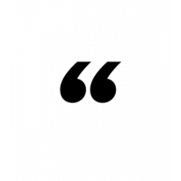 Glyph 642
