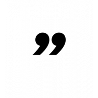 Glyph 643