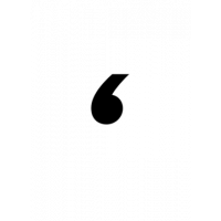 Glyph 644