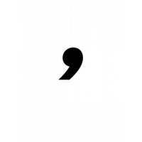 Glyph 645
