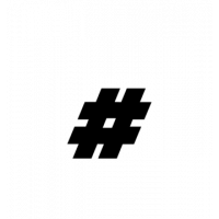 Glyph 646