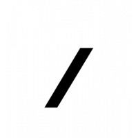Glyph 647