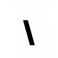 Glyph 648