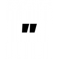 Glyph 649
