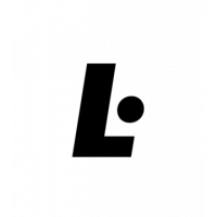 Glyph 65