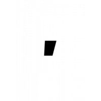 Glyph 650