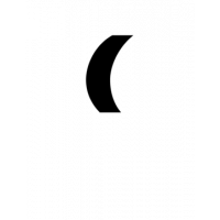 Glyph 651