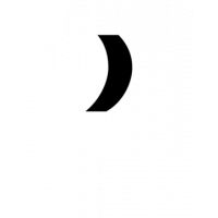 Glyph 652