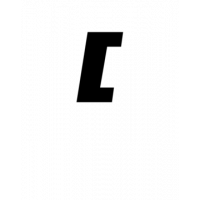 Glyph 653