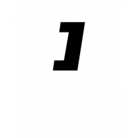 Glyph 654