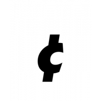 Glyph 656