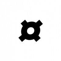 Glyph 657