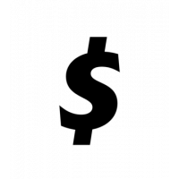 Glyph 658
