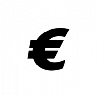 Glyph 659
