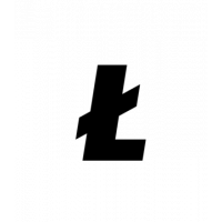 Glyph 66