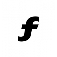 Glyph 660