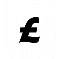 Glyph 661