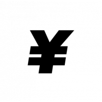 Glyph 662