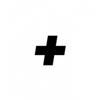 Glyph 663
