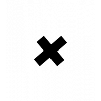 Glyph 665
