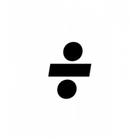 Glyph 666