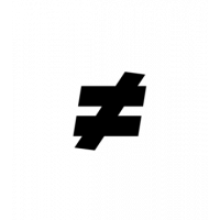 Glyph 668