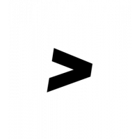 Glyph 669