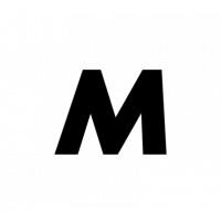 Glyph 67