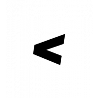 Glyph 670