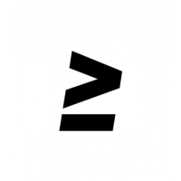Glyph 671