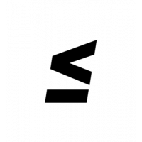 Glyph 672