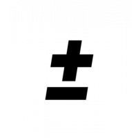 Glyph 673