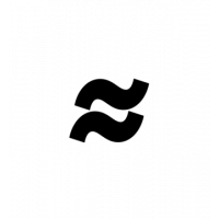Glyph 674