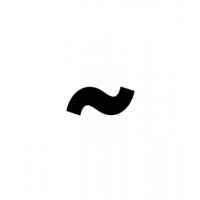 Glyph 675