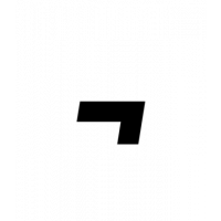 Glyph 676