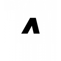 Glyph 677